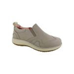 Sas - Women's Scramble Slip On Loafers