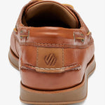 Johnston & Murphy - Men's Monaco Loafer