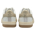 Gola - Women's Falcon Mirror Sneaker