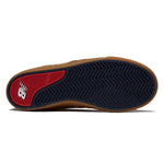 New Balance - Men's Jamie Foy 306 Sneaker