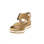 Remonte - Women's Jerlyn Wedge Sandal