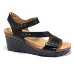 Halsa Footwear - Women's Giselle Sandals