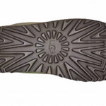Ugg - Men's Neumel Platform Shoes