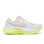 Saucony - Women's Endorphin Speed 4 Shoe