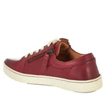 Born - Women's Paloma Sneakers
