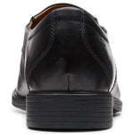 Clarks - Men's Whiddon Step Shoes