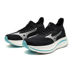 Mizuno - Women's Neo Zen Running Shoes