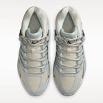 Nike - Men's Kd18 Basketball Shoes