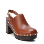 Matisse - Women's Liberty Heels