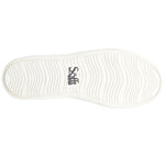 Sofft - Women's Roxie Modern Low-profile Sneaker