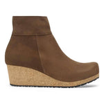 Birkenstock - Women Ebba Ankle Boot