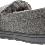 Lamo - Men's Harrison Slipper