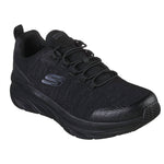 Skechers - Men's D'lux Walker Sneakers