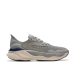 Clarks - Men's Pace Walking Shoes