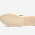 Vaneli - Women's Undine Stretch-suede Penny Loafer
