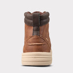 Lamo - Men's Classic Lennon Hiker Boot