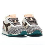 Diadora - Women's Extra Butter X Diadora Titan Spaghetti Western Sneakers