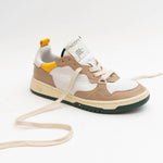 Oncept - Women's Phoenix Golf Sneaker