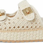 Steve Madden - Women's Bigschmona Sandals