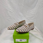 Sam Edelman - Women's Loraine Bit Loafer