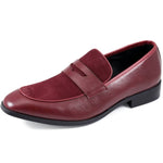 Amali - Men's Rian Loafer