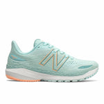 New Balance - Women's Fresh Foam 860 V12 Running Shoes