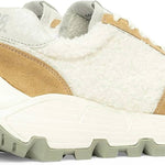 P448 - Women's Jackson Fashion Sneaker