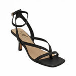 Exe - Women's Cindy Low Heel Sandals