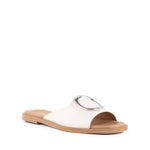 Seychelles - Women's End Of Time Sandals