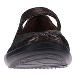 Revere - Women's Timaru Mary-jane Shoes