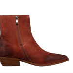 Antelope - Women's Massey Boots
