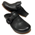 Kork-Ease - Women's Kori Slip-on Shoe