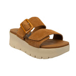 Otbt - Women's Cameo Sandals