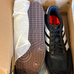 Adidas - Men's Dropset 2 Trainer Shoes