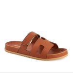 Andrea - Women's Casual Flat Sandal