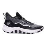 Under Armour - Men's Curry 3Z 24 Shoes