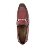 Amali - Men's Marco Loafer