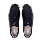 Polished - Men's Venezia Casual Shoes