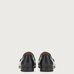 Salvatore Ferragamo - Men's Leather Loafer