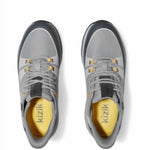 Kizik - Men's London All-terrain Travel Shoe