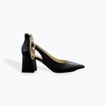 Jessica Simpson - Women's Sylan Pump