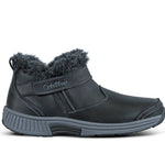 Orthofeet - Women's Sienna Orthopedic Boots