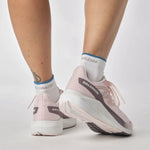 Salomon - Women's Aero Blaze Running Shoes