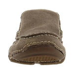 Roper - Men's Driving Moc Slip-on Casual Shoe