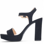 Chinese Laundry - Women's Alanah Heels