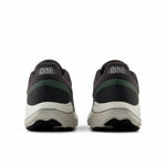 New Balance - Men's Fresh Foam X 860v14 Running Shoes