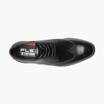 Stacy Adams - Men's Brayden Dress Shoes
