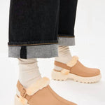 Sorel - Women's Ona Avenue Mule
