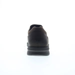 Rockport - Men's Total Motion City Slip On Waterproof Slip-on Shoes