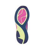 Asics - Women's Noosa Ff Running Shoes
